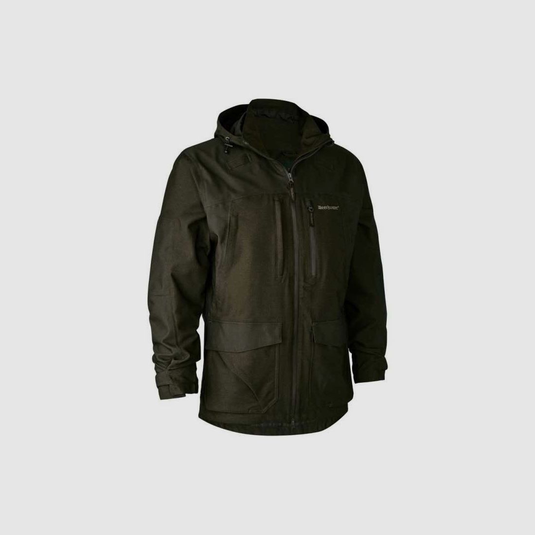 Jagdjacke Deerhunter, Bild 1 von 2