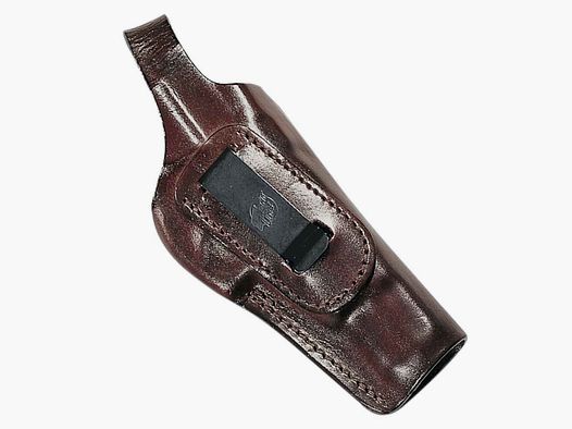 Front Line 4-Wege-holster