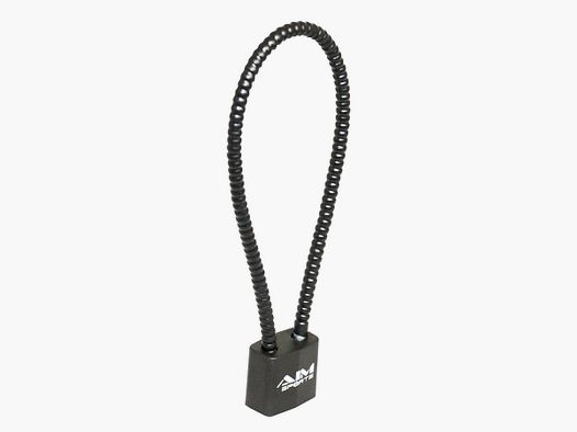 Cadenas a cable long
