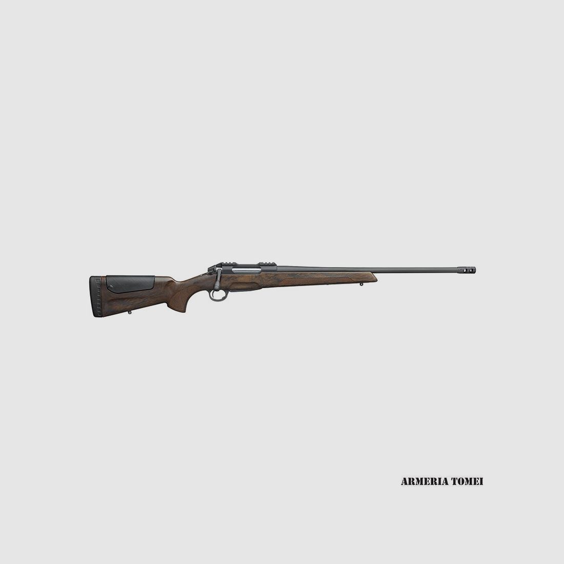 GEWEER – SABATTI ROVER HUNTER CLASSIC PRO .308 Win, afbeelding 1 van 8