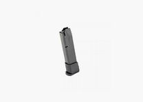 BERETTA CARGADOR ESTÁNDAR 20 DISPAROS PARA SERIE 92/98 CAL. 9MM MATE