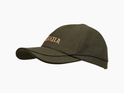 Pro Hunter cap