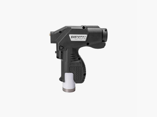 PIEXON PepperSoaker PSX1 - Dierafschrikapparaat