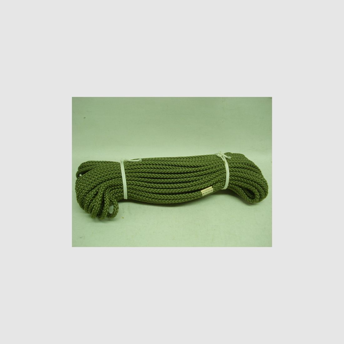 Feldleine Perlon 20 m -
