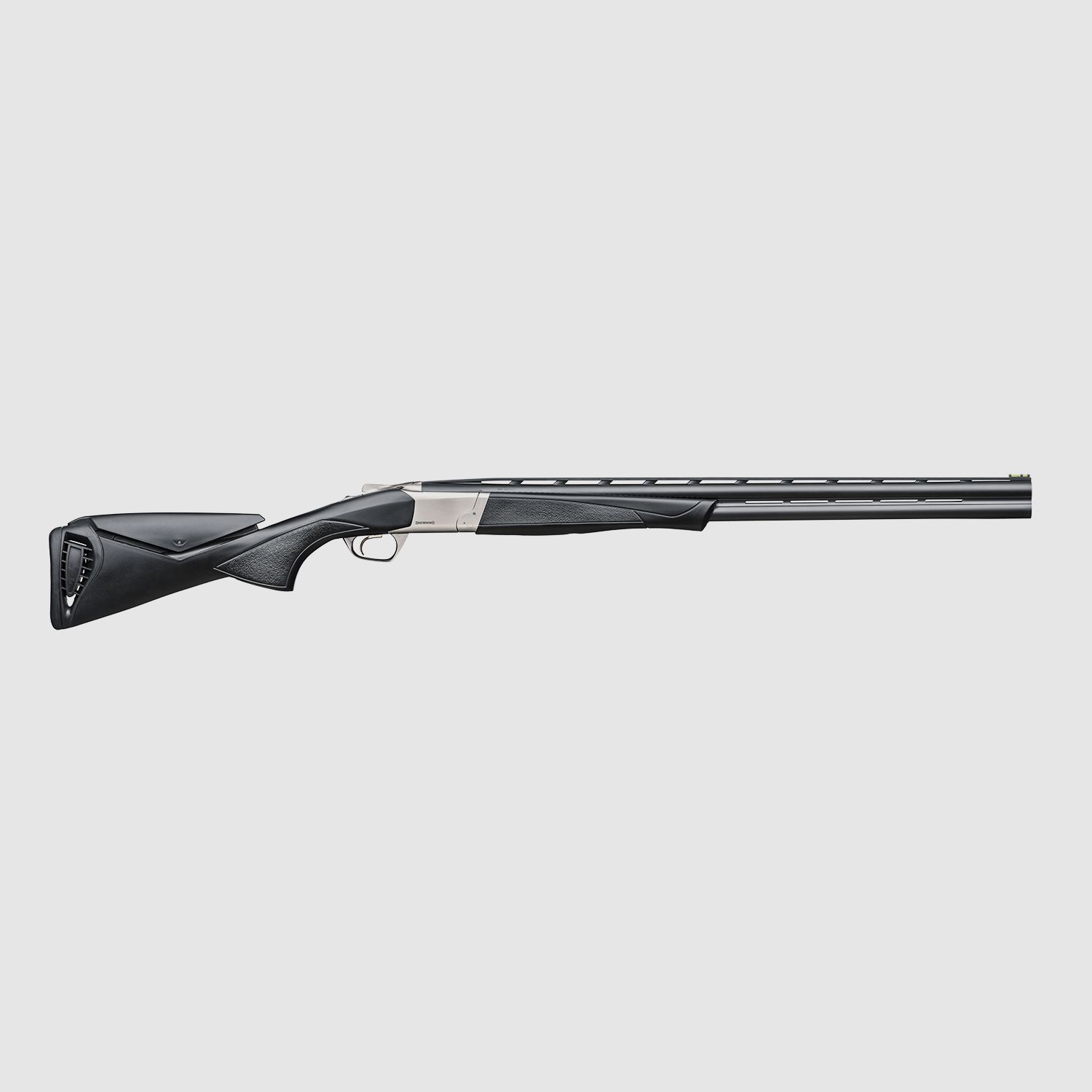 Browning Cynergy Composite Black Inv.+ / NEW