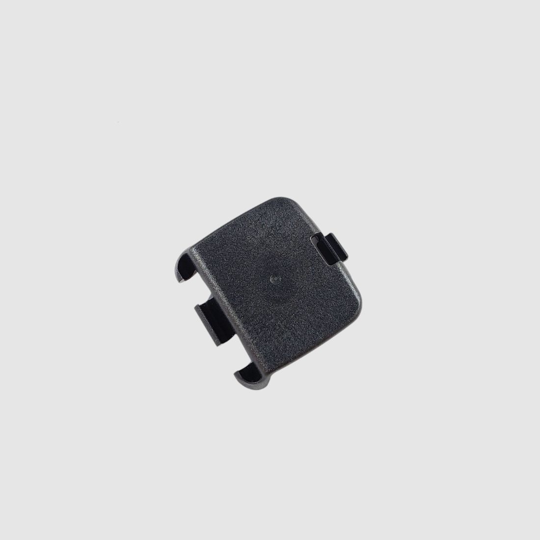 Parte di chiusura Bark