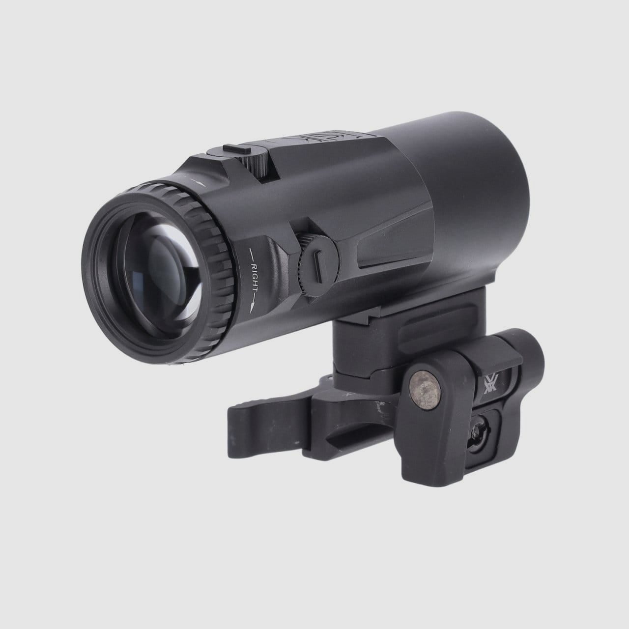 Vortex Micro 6X Powiększacz