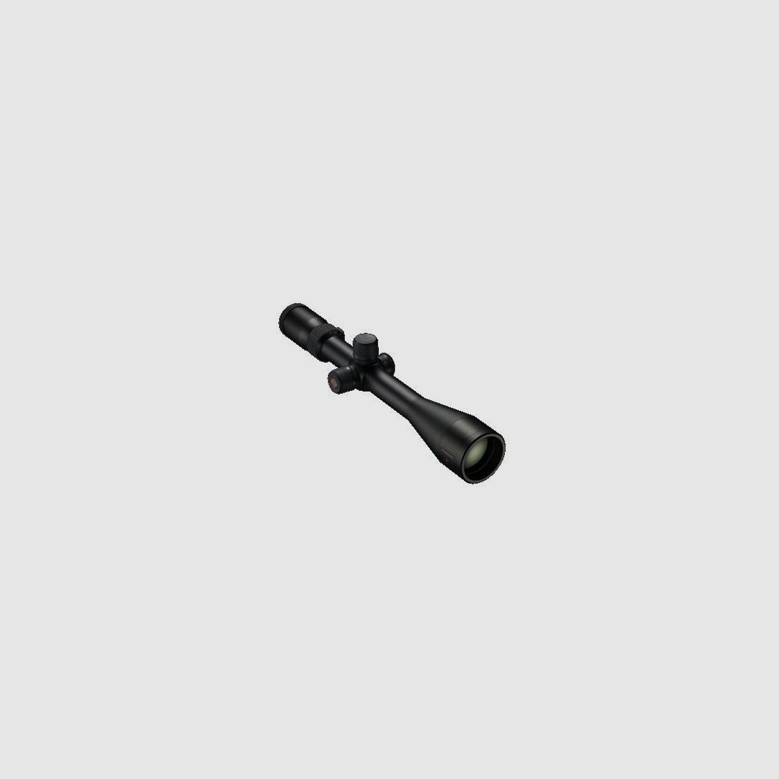 NIKON OPTYKA PROSTAFF 7 4-16X50 MATTE BDC, zdjęcie 2 z 2