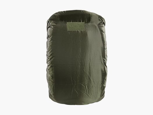 Tasmanian Tiger Raincover S