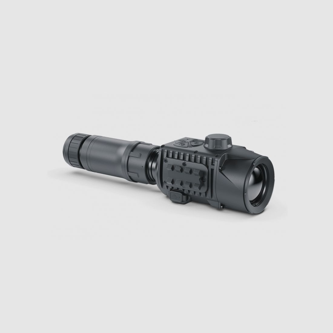 PULSAR KRYPTON XG50, Bild 1 von 7