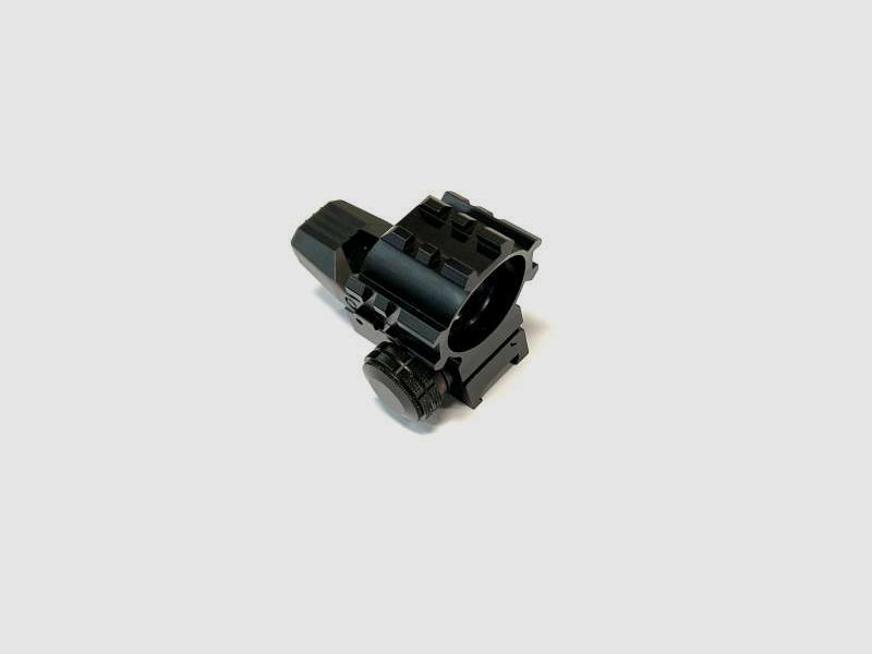 Meopta Meosight III 3 MOA, Bild 4 von 6