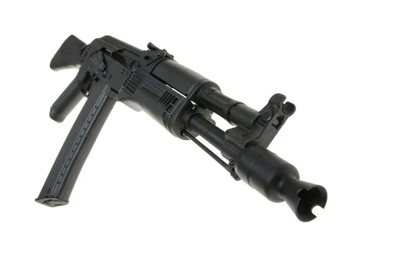 ASG carbine Double Bell RK-08, image 14 of 18