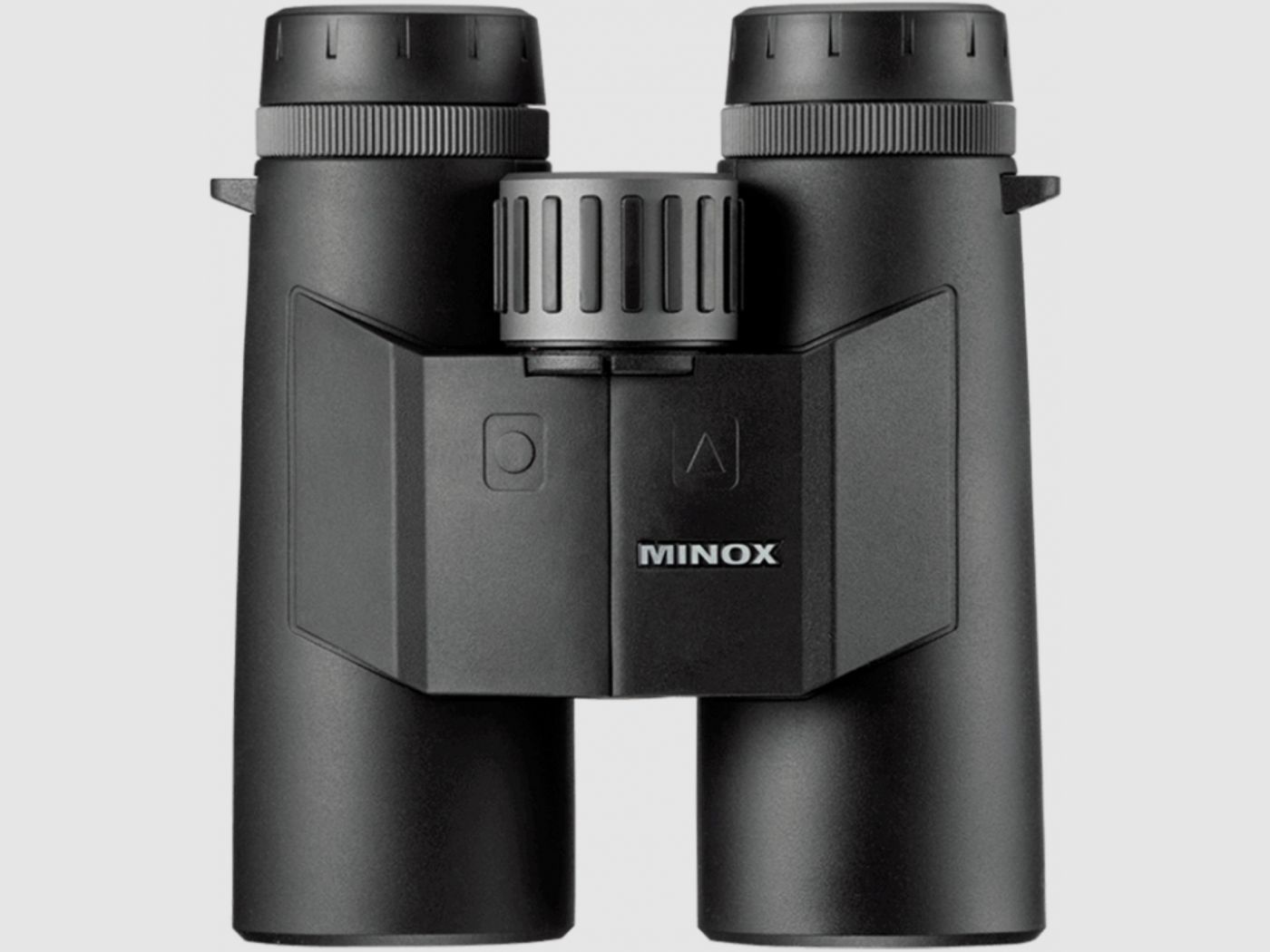 Minox Minox X-range 8x42