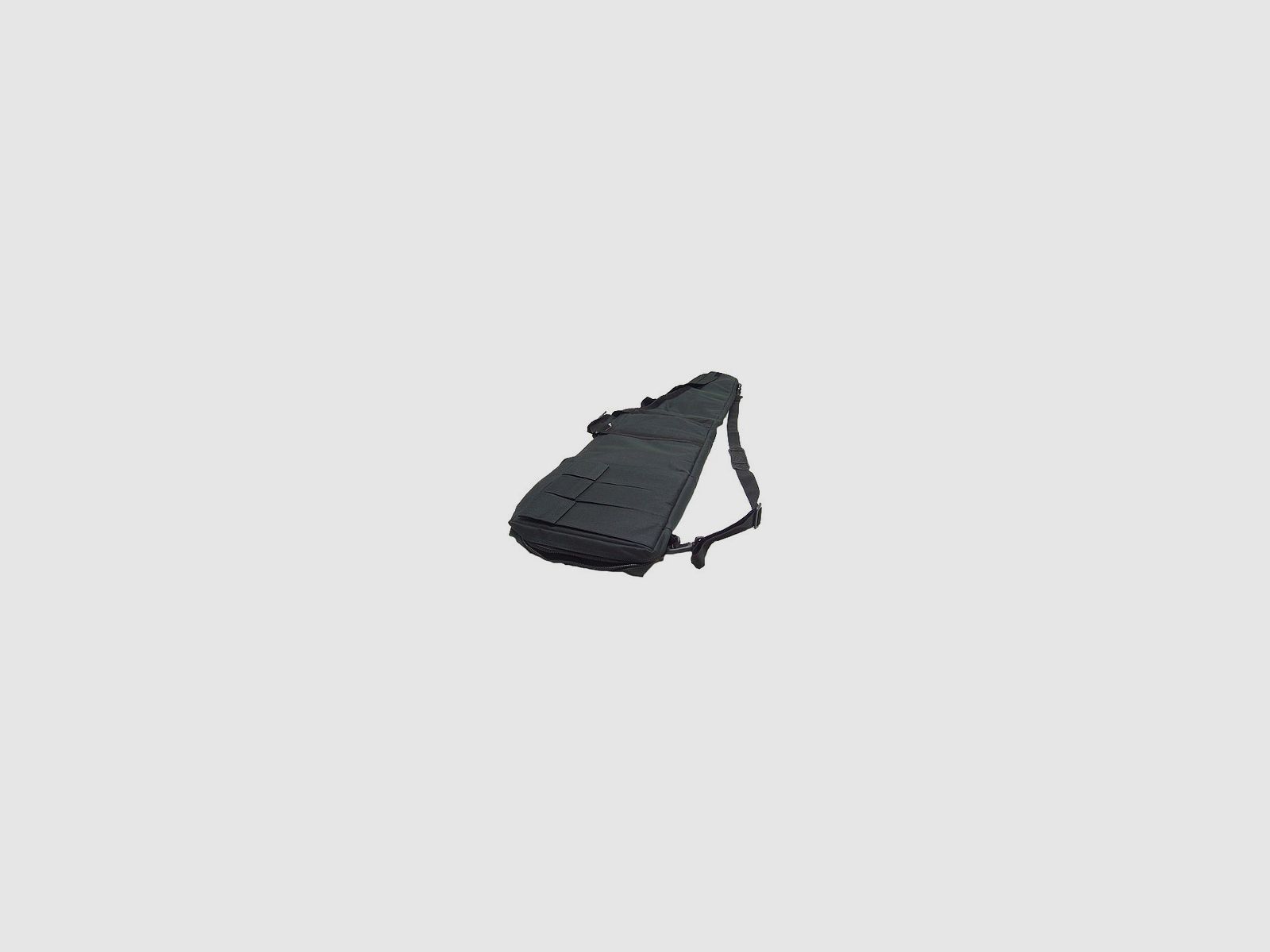 Housse en nylon 116X28 cm pour fusil d'assaut Ra Sport, image 1 sur 3