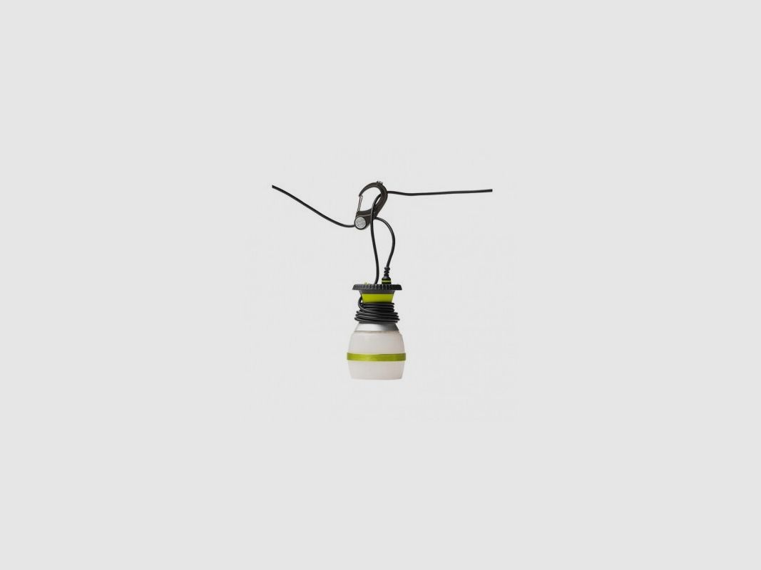 Light-a Life 350