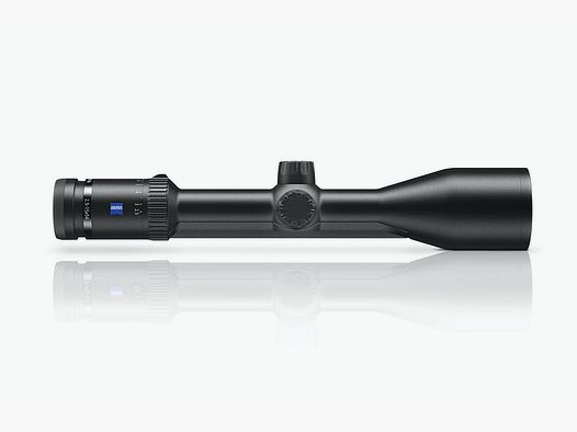 Zeiss Conquest V6 M Abs.60 2,5-15x56 Zielfernrohre