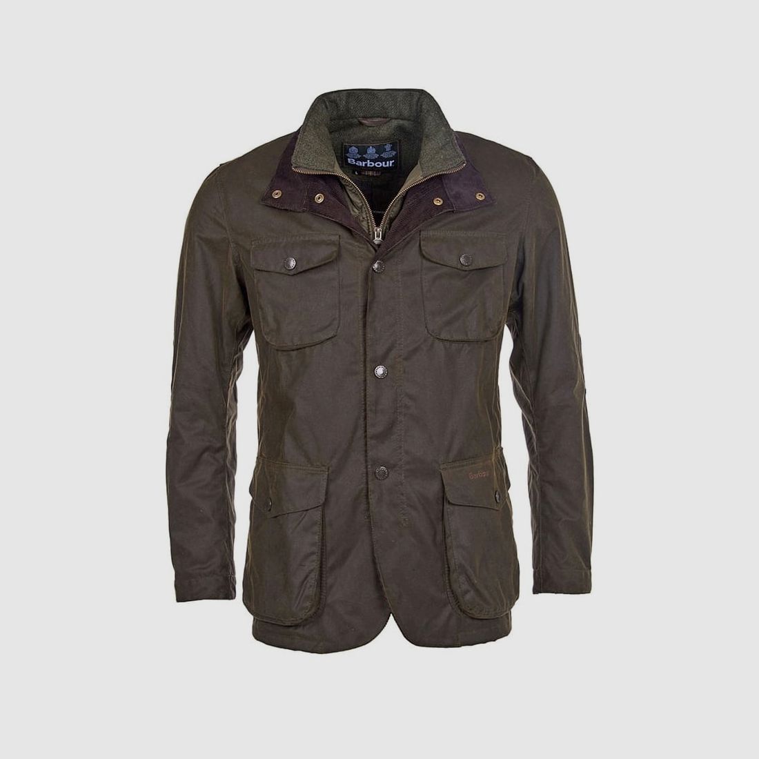 Ogston, Olive, M