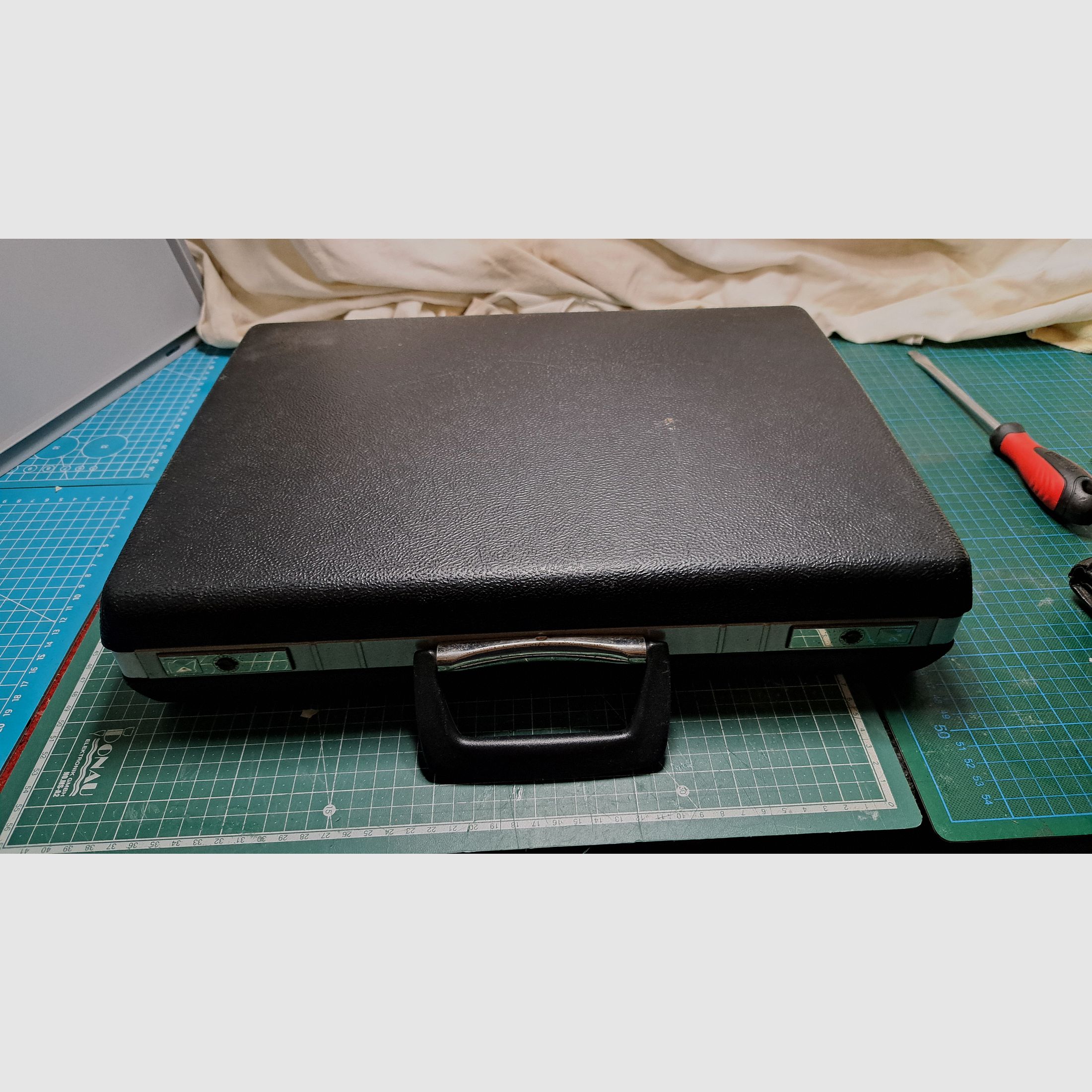 WALTHER CP3   (F)  cal. 4,5  CO2