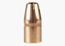 Hornady bullet .22/.224 HP BEE 45GR 100 pieces