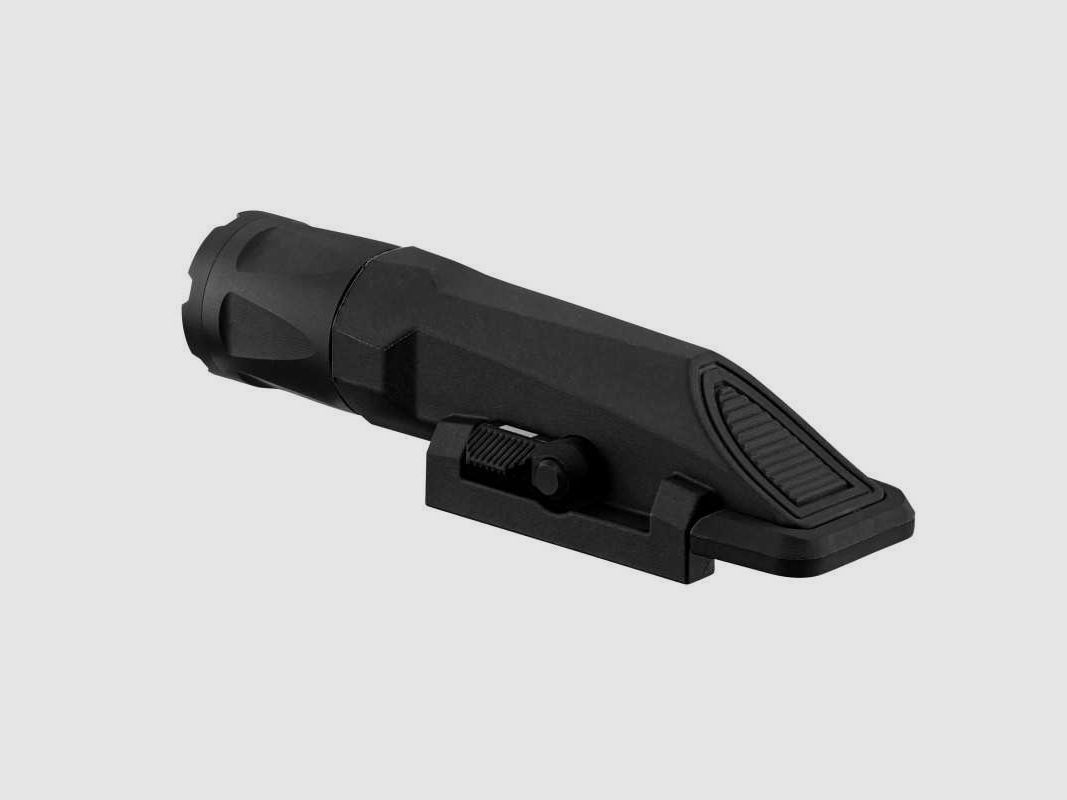 Lampada tattica Inforce WMLx Bianca / IR - Gen 3 - Inforce WMLx Bianca / IR - Gen 3 - FDE, immagine 5 di 10