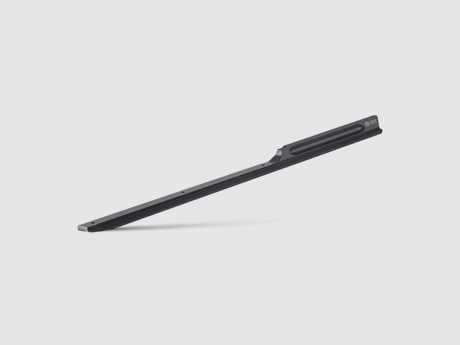 MDT G5 Rail – Extended ARCA – BLK, image 1 of 2