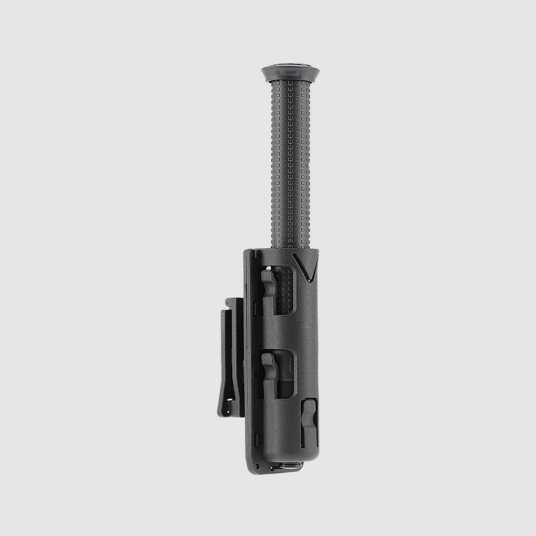 UMAREX P2P PG26 Professional Guard 26 pouces / Bâton de défense