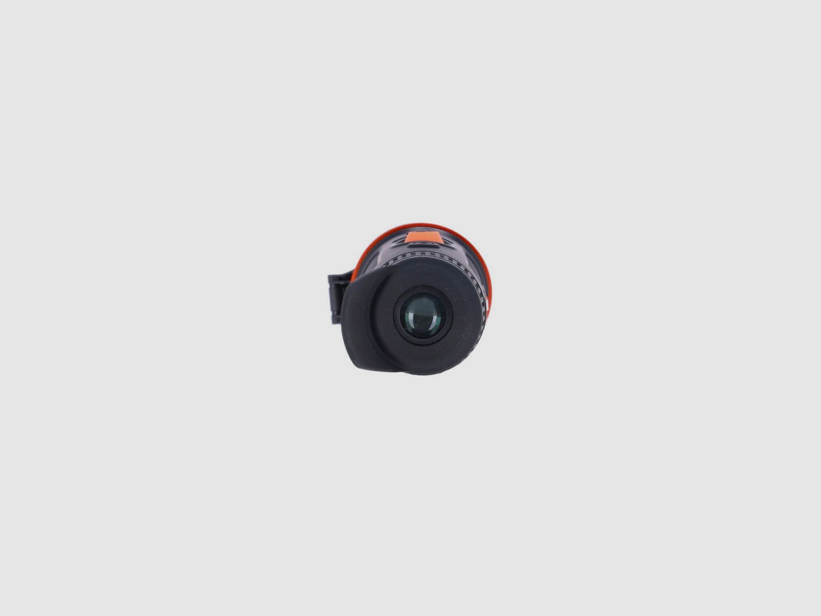 ThermTec Wild 650L Pro warmtebeeldapparaat, afbeelding 6 van 17