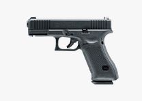 Umarex GLOCK 45 Gas 6mm/ 1 Joule Airsoft