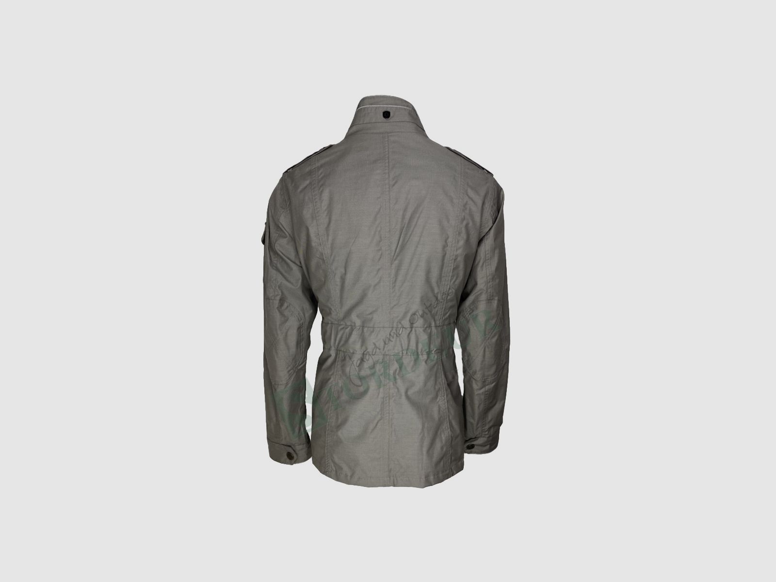 WELLENSTEYN AzureTitan