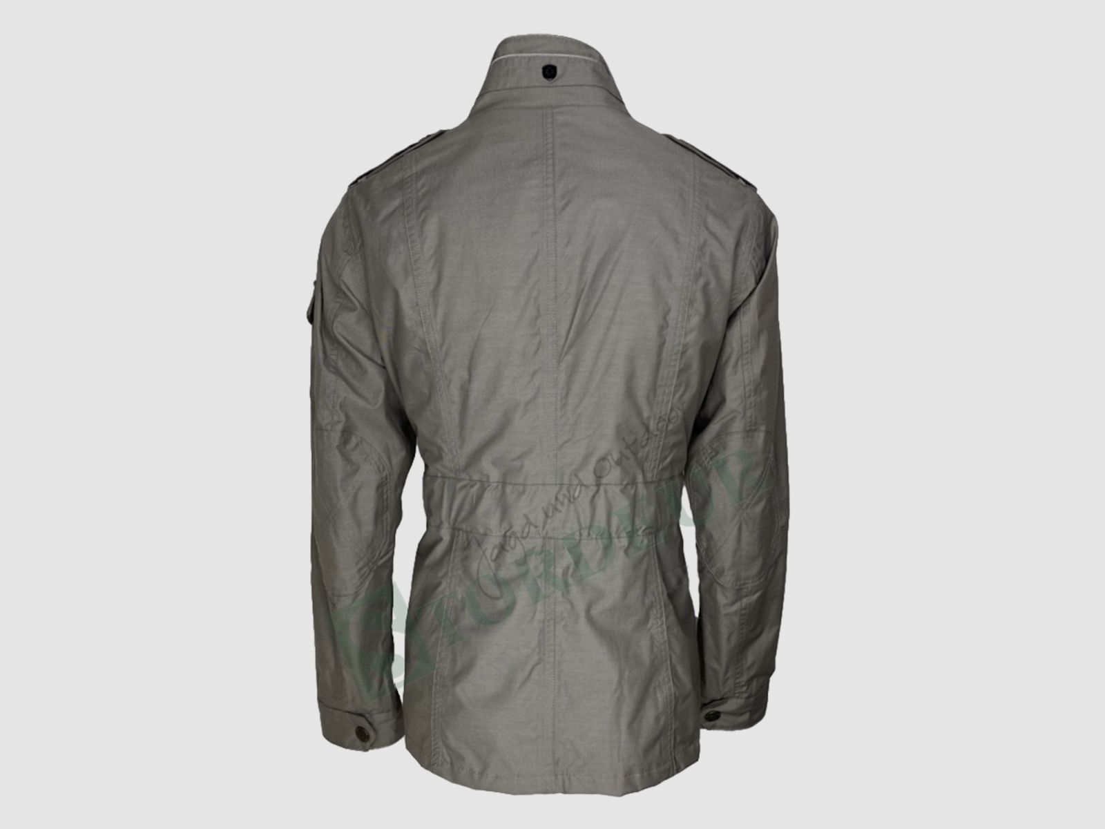 WELLENSTEYN AzureTitan