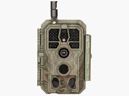 Wildkamera GARDEPRO X60 PRO PMB