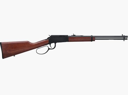 Rossi Unterhebelrepetierer Rio Bravo 22lr	 Cowboy Action