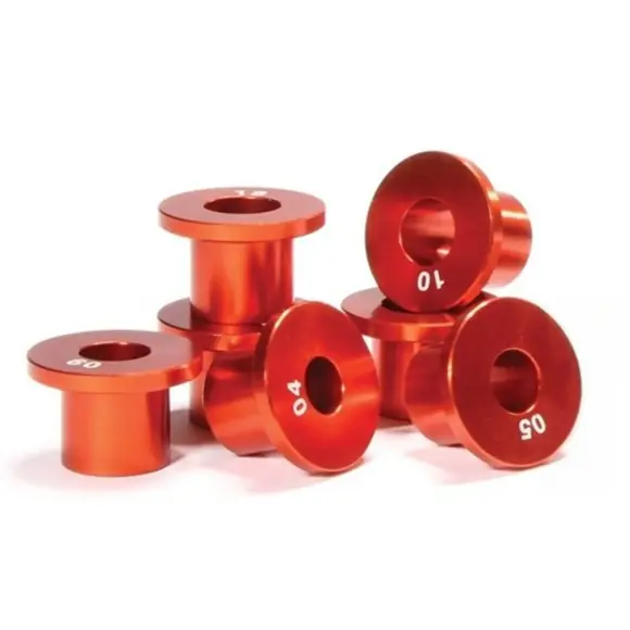 Ring für Hülsenverkürzer Case Trim Xpress Lyman, Bild 1 von 4