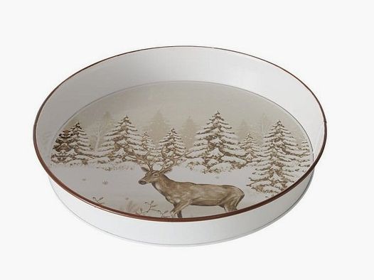 LivingActive Anton Tray