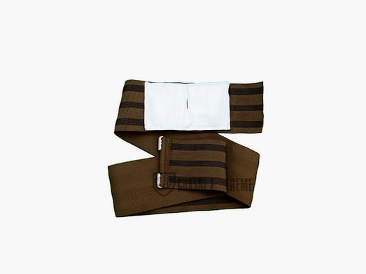 Compressief Verband T-Ban XL New Gen