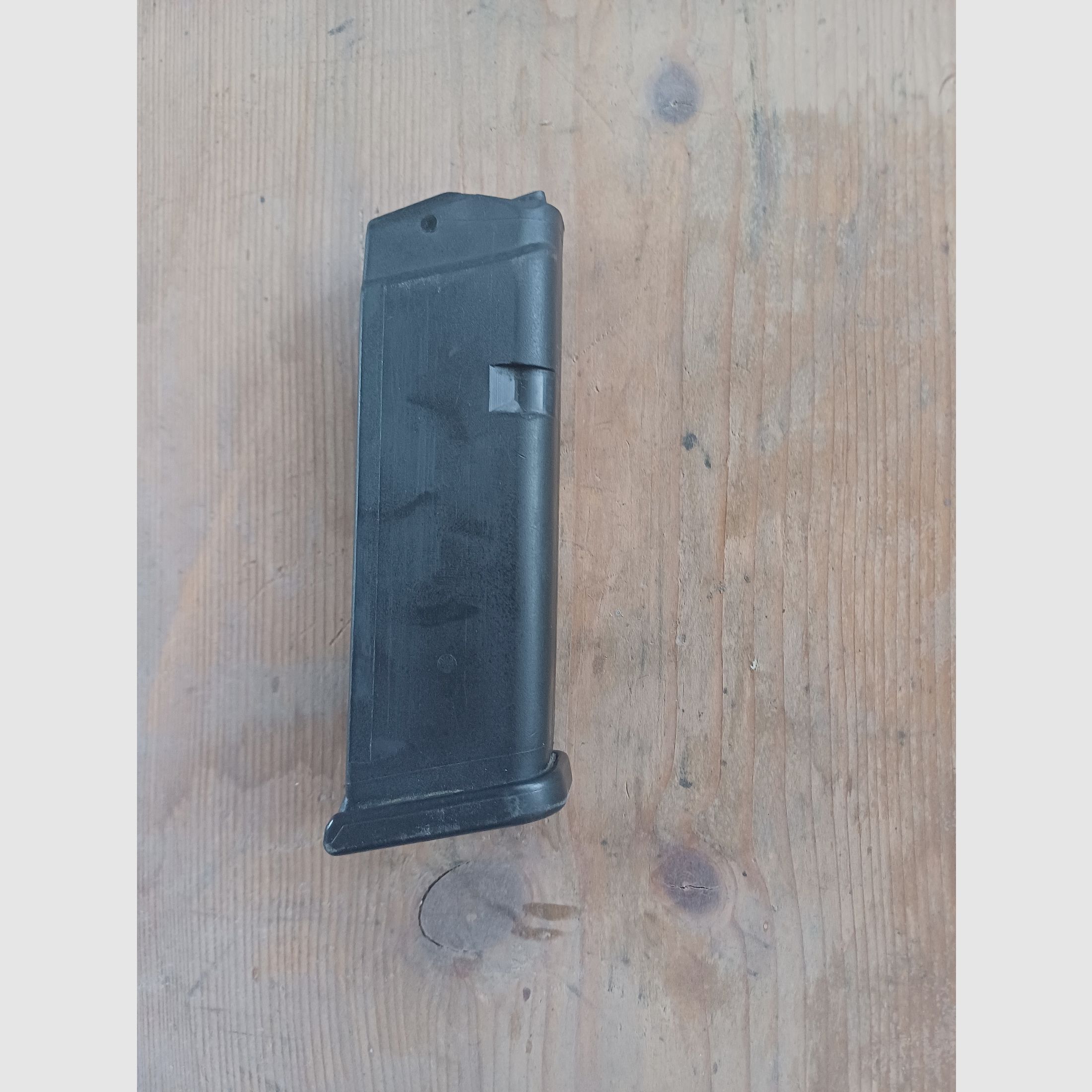 Glock Mod. 19 Magazin 