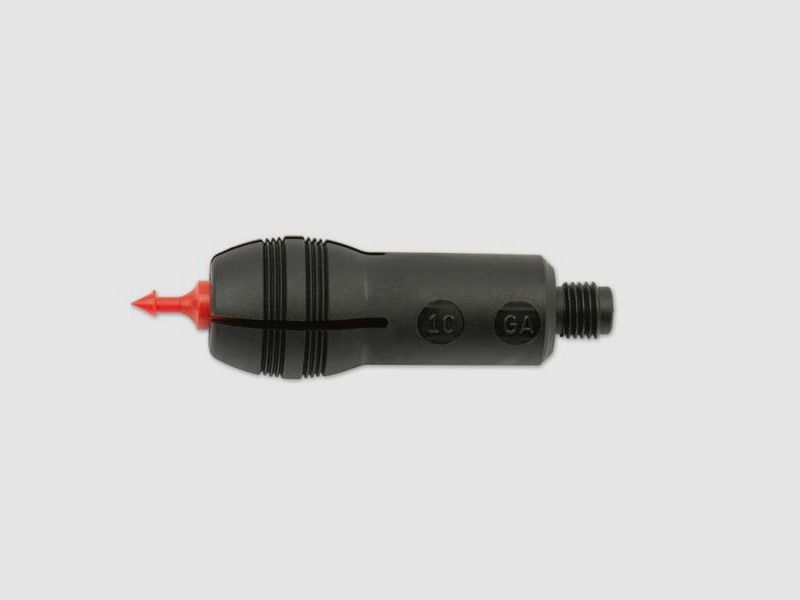 Jag BoreTech voor shotgun – kal. 20, afbeelding 2 van 4