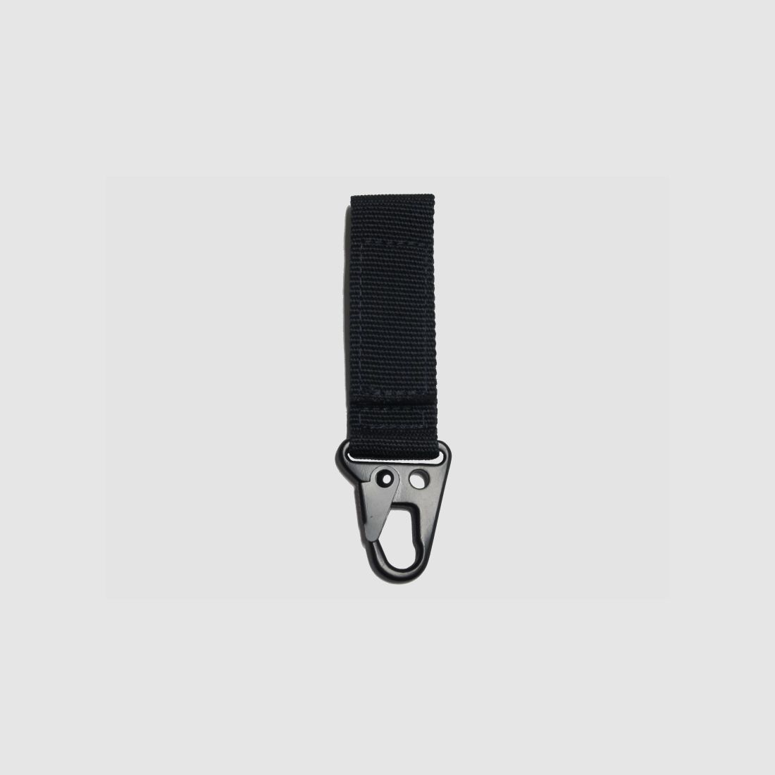 VEGA LLAVERO MOSQUETE