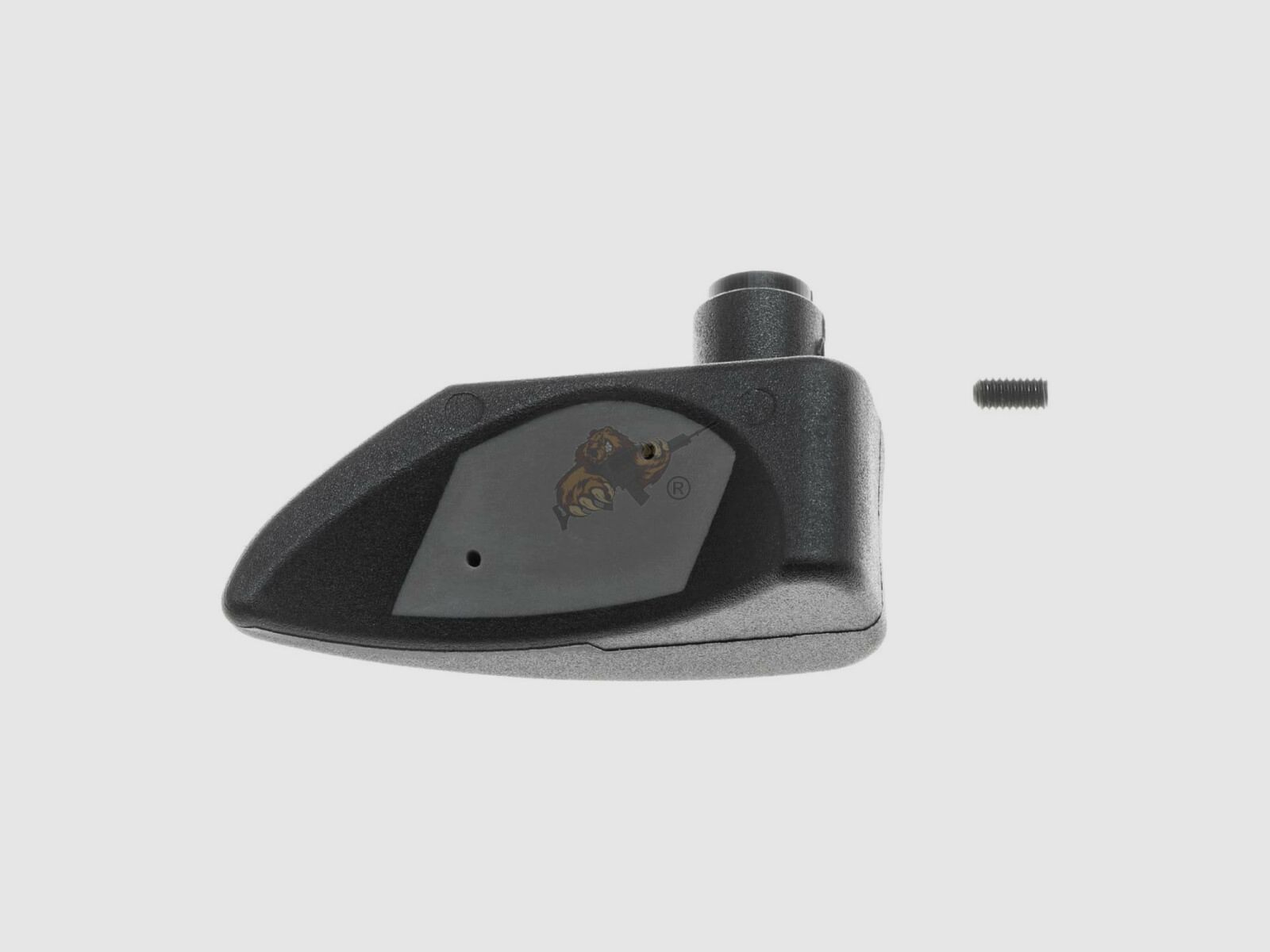 G&G L85 AFV 2.0 EBB mit ETU Airsoft S-AEG frei ab 18
