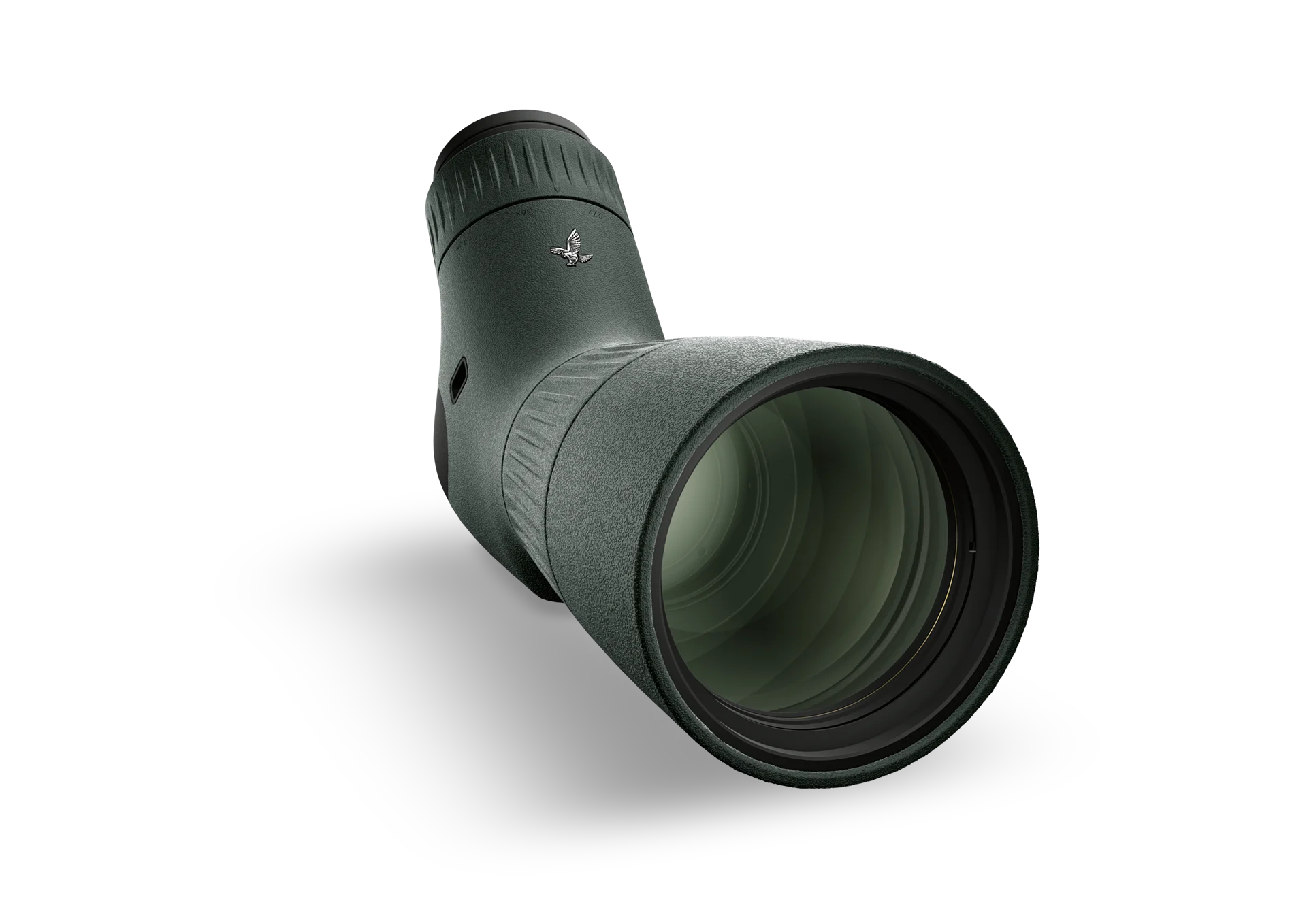 Swarovski Zielfernrohr AT Balance 18-45×65, Bild 3 von 4