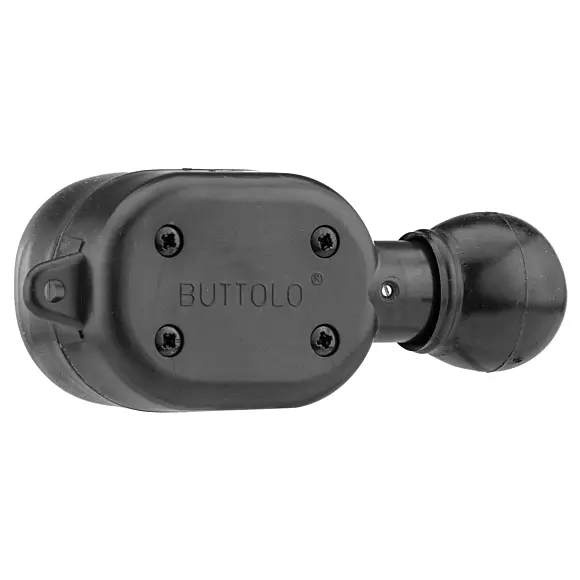 Pack Repetierbüchse Mossberg Patriot Spezial Reh Kaliber 30.06, Bild 25 von 26