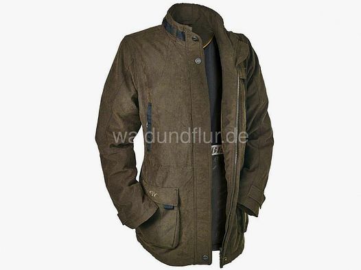 Blaser Argali Jacke light Sportiv Damen