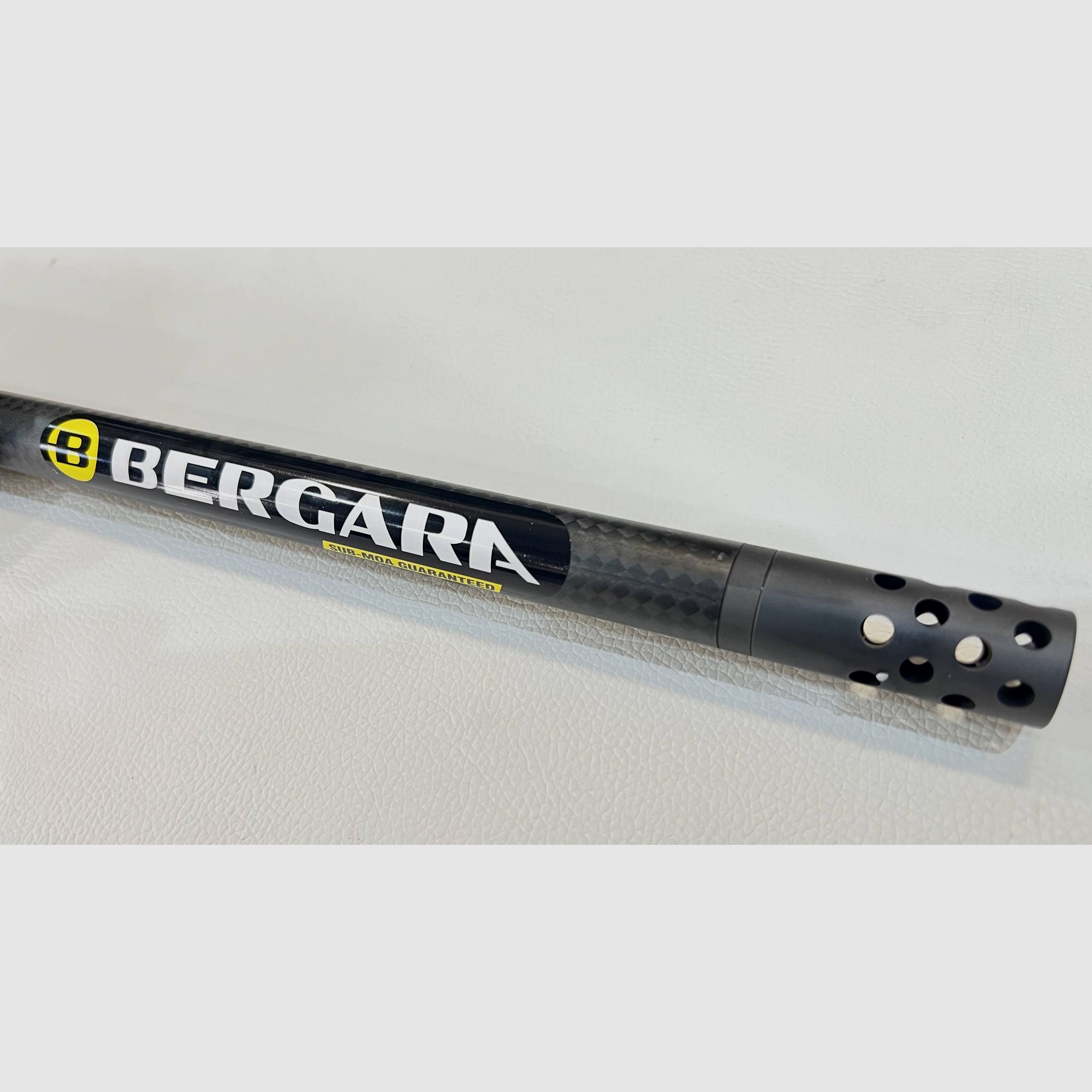 BERGARA B14 CREST CARBON – 308 WIN., Bild 4 von 6