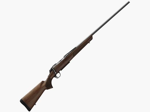 Browning A-BOLT 3 Hunter