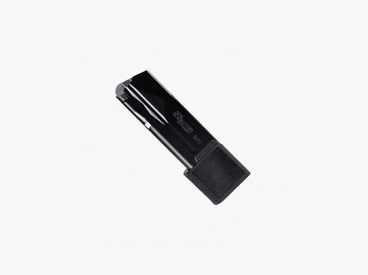CARGADOR PISTOLA SIG SAUER P365® 15T