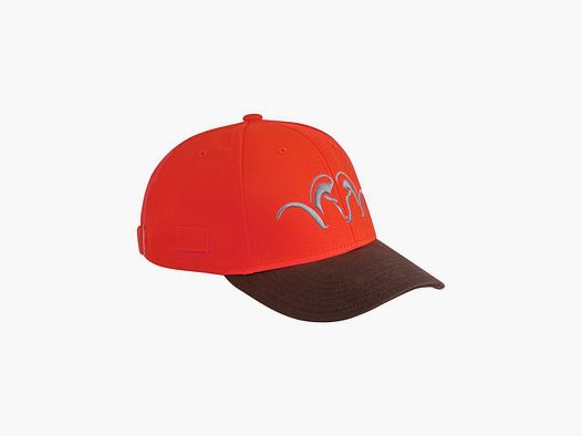 Blaser Argali Drive Hunt Cap