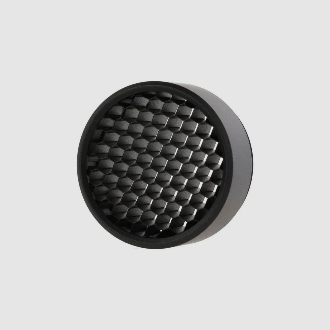 Primary Arms Anti-Reflection Device for 3X Prism Scope Schwarz