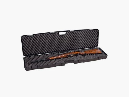 Mallette Polypropylène Negrini pour Carabine à Lunette Montée Default