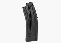 GSG-15 / Mauser M15 Ersatzmagazin