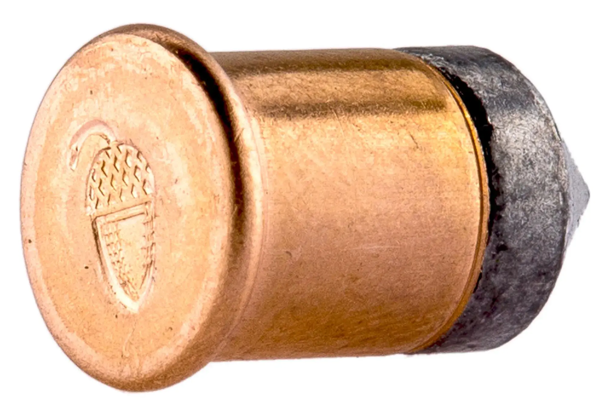 Balles RWS Coniques Pour Carabine Calibre 9 MM Flobert, image 10 sur 12